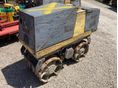 BOMAG 2000 - 4