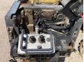 BOMAG 2000 - 5