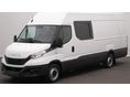 IVECO 35 2024/4 - 2