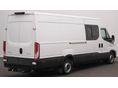 IVECO 35 2024/4 - 3