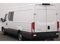 IVECO 35 2024/4 - 4
