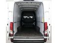 IVECO 35 2024/4 - 5
