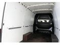 IVECO 35 2024/4 - 6