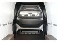 IVECO 35 2024/4 - 7