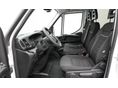 IVECO 35 2024/4 - 8