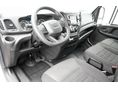 IVECO 35 2024/4 - 9