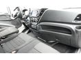 IVECO 35 2024/4 - 10