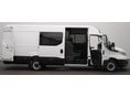 IVECO 35 2024/4 - 11