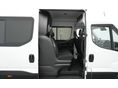 IVECO 35 2024/4 - 12