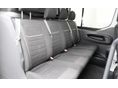 IVECO 35 2024/4 - 13