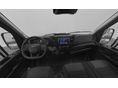 IVECO 35 2024/4 - 14