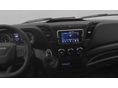 IVECO 35 2024/4 - 15