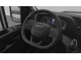 IVECO 35 2024/4 - 16