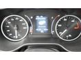 IVECO 35 2024/4 - 17