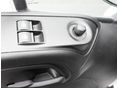 IVECO 35 2024/4 - 19