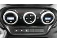 IVECO 35 2024/4 - 21