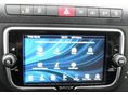 IVECO 35 2024/4 - 25