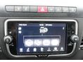 IVECO 35 2024/4 - 26