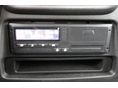 IVECO 35 2024/4 - 27
