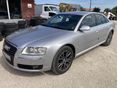 AUDI A8 3.0 V6 Multitronic MAGYAR.EGYBŐL ELVIHETŐ