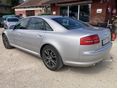 AUDI A8 2004/1 - 3