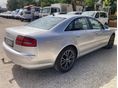 AUDI A8 2004/1 - 4