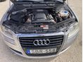 AUDI A8 2004/1 - 5