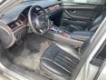 AUDI A8 2004/1 - 6