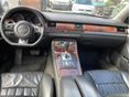 AUDI A8 2004/1 - 7
