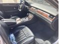 AUDI A8 2004/1 - 8