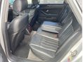 AUDI A8 2004/1 - 9