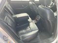 AUDI A8 2004/1 - 10