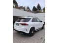 MERCEDES-BENZ GLE 350 2022/12 - 3