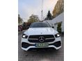 MERCEDES-BENZ GLE 350 2022/12 - 4