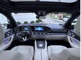 MERCEDES-BENZ GLE 350 2022/12 - 5
