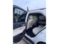 MERCEDES-BENZ GLE 350 2022/12 - 6