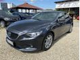 MAZDA 6 2014/12 - 1