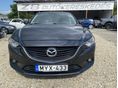 MAZDA 6 2014/12 - 2