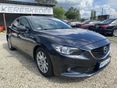 MAZDA 6 2014/12 - 3