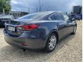 MAZDA 6 2014/12 - 4