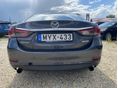 MAZDA 6 2014/12 - 5
