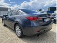 MAZDA 6 2014/12 - 6