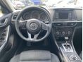 MAZDA 6 2014/12 - 7