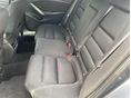 MAZDA 6 2014/12 - 8