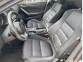 MAZDA 6 2014/12 - 9