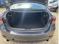 MAZDA 6 2014/12 - 10
