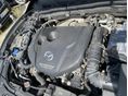 MAZDA 6 2014/12 - 11