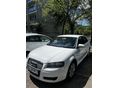 AUDI A3 1.6 Attraction