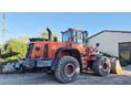 DOOSAN 2008 - 3