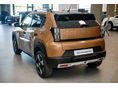 FIAT PANDA 2026 - 3